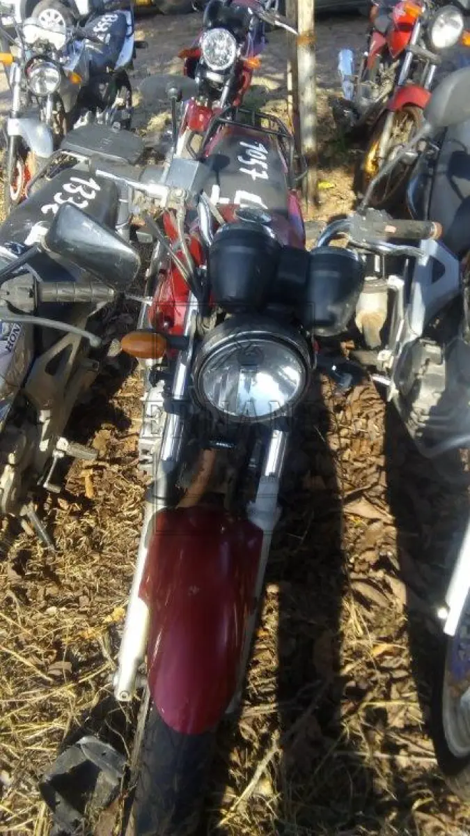 LOTE 2102