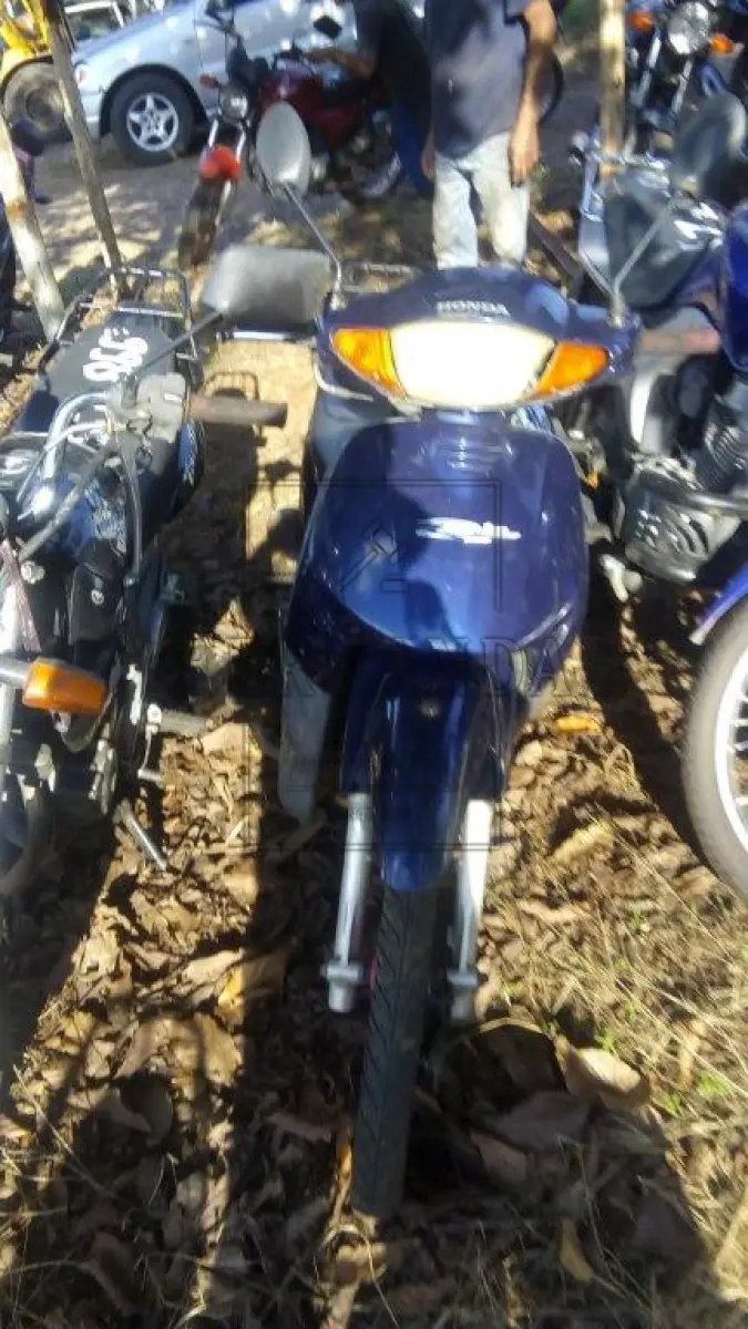 LOTE 2122