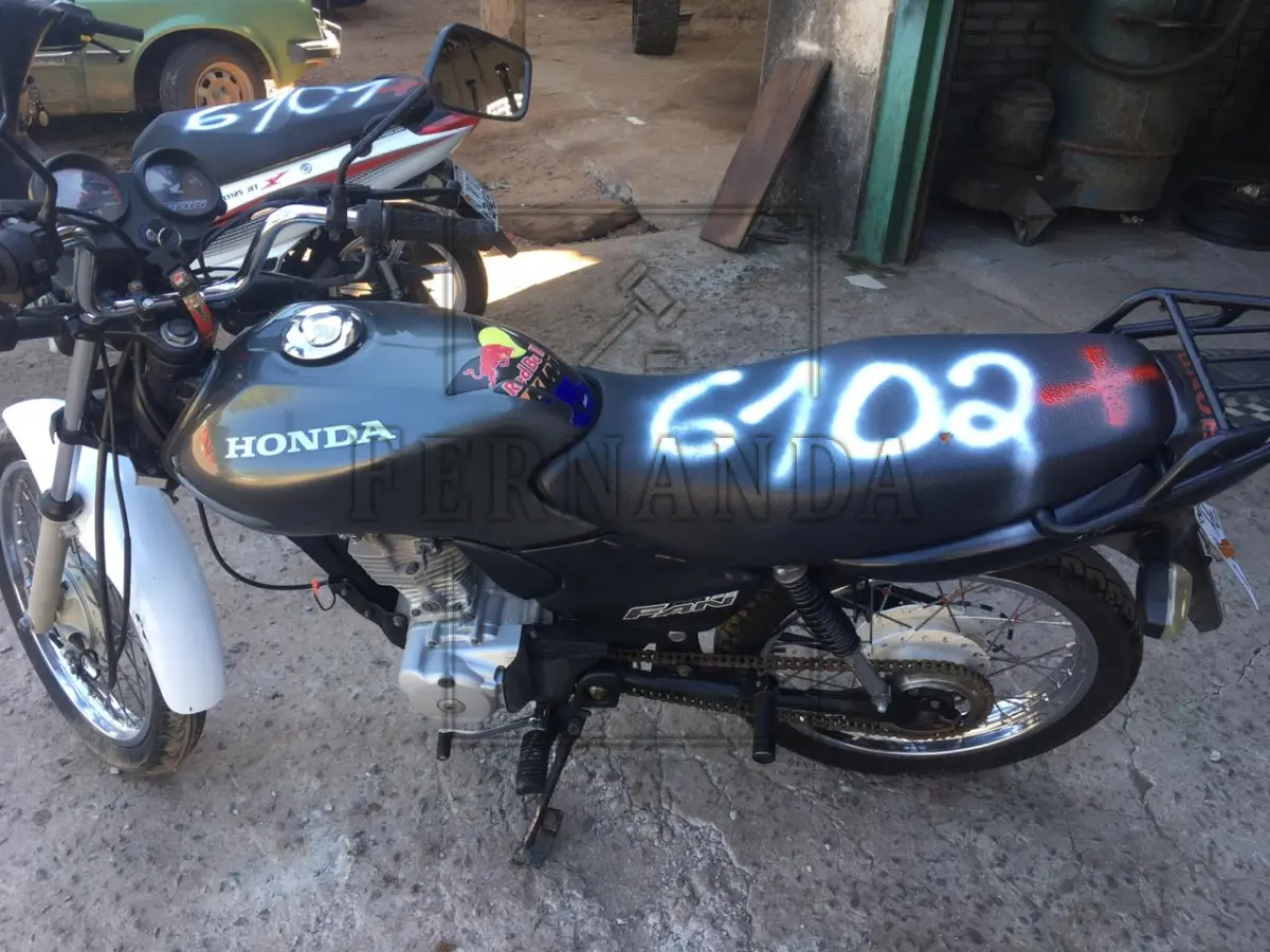 LOTE 6102