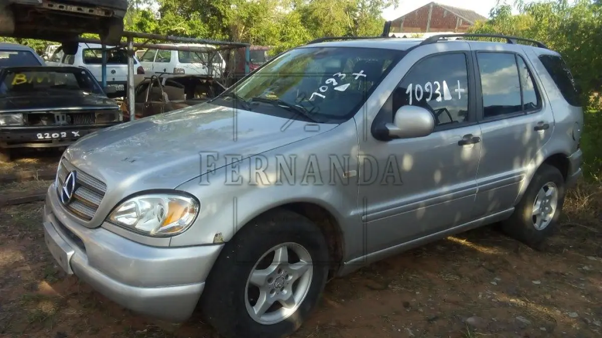 LOTE 2000