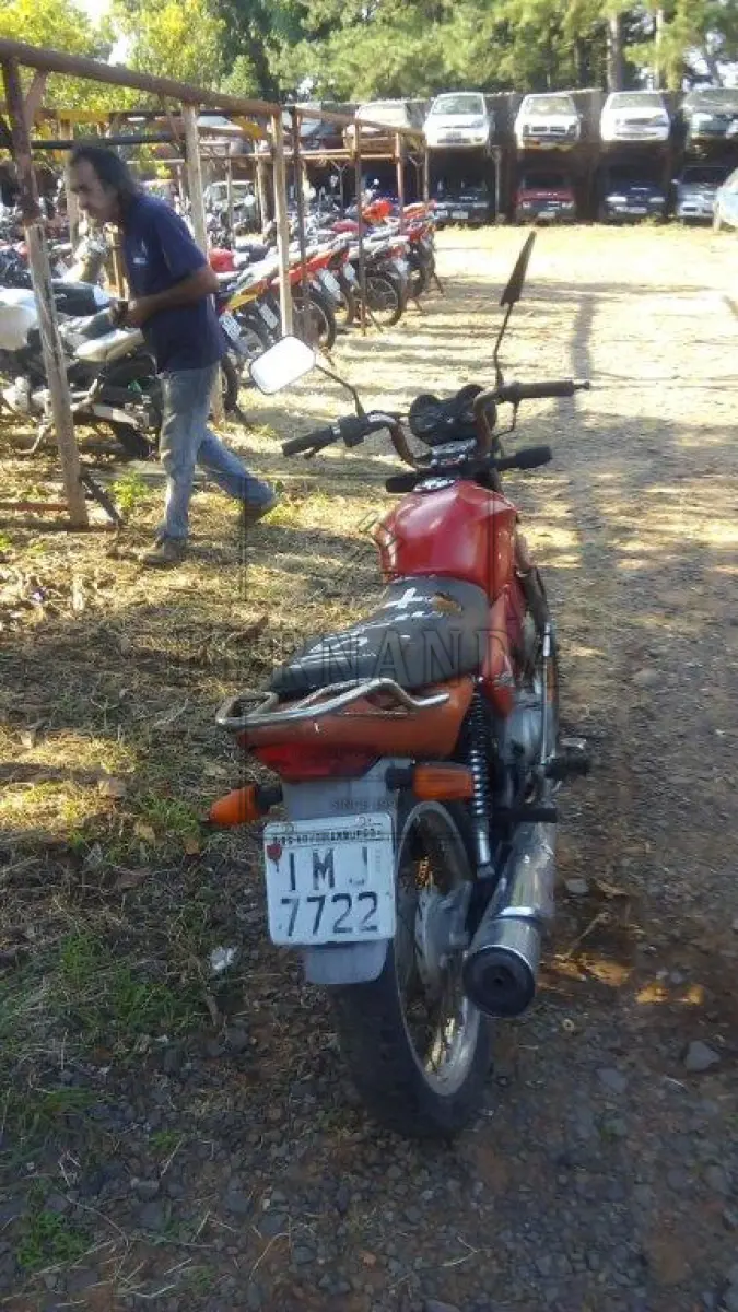 LOTE 2104