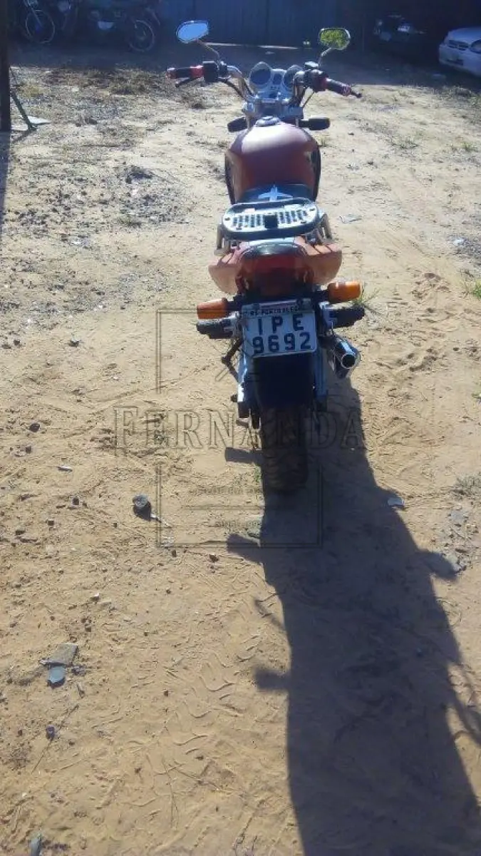 LOTE 2110