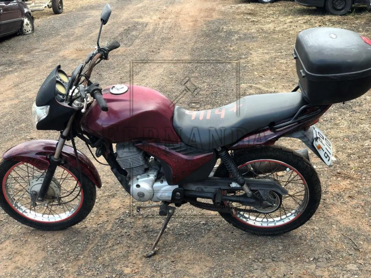 LOTE 4114