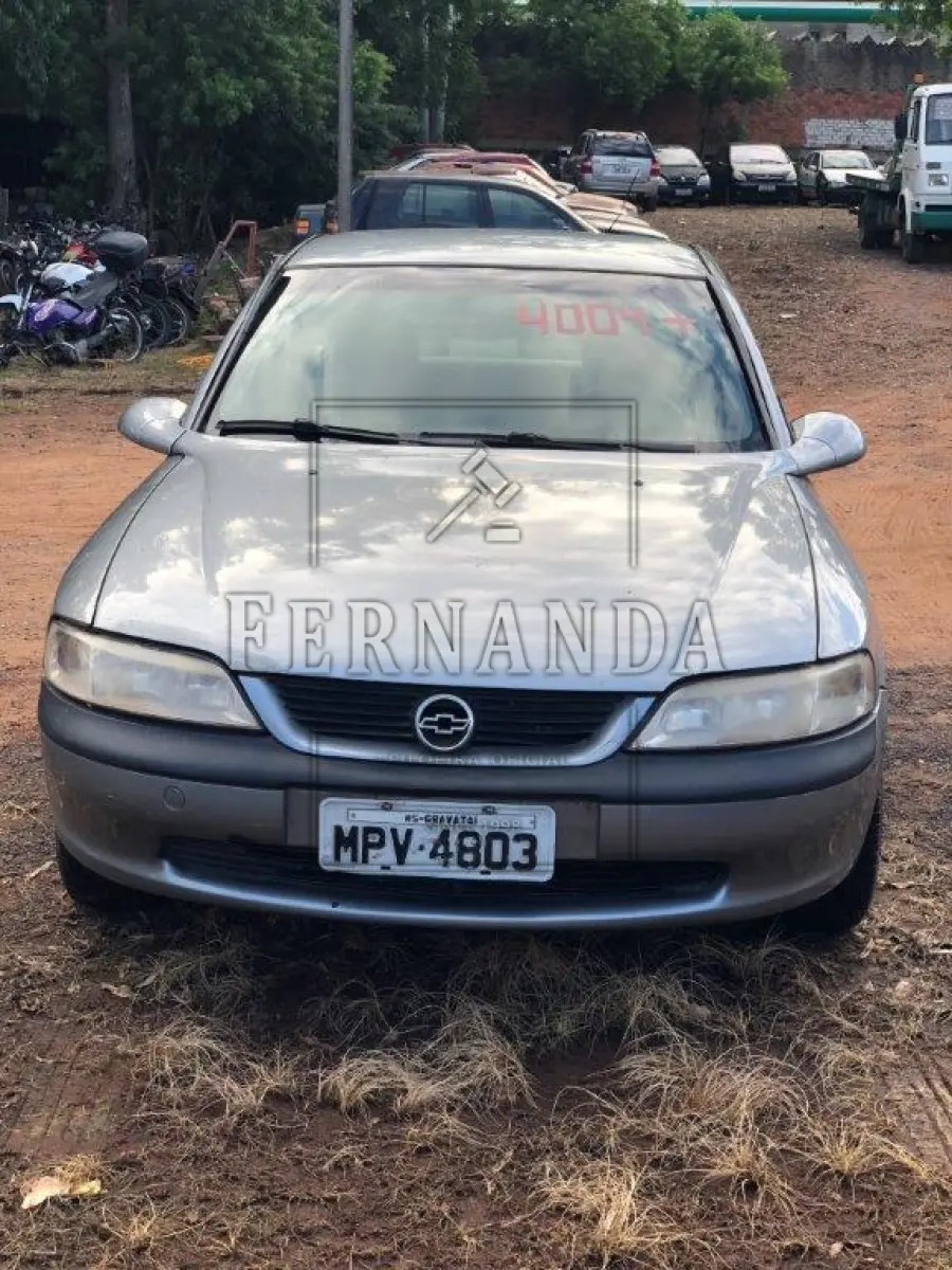 LOTE 4004