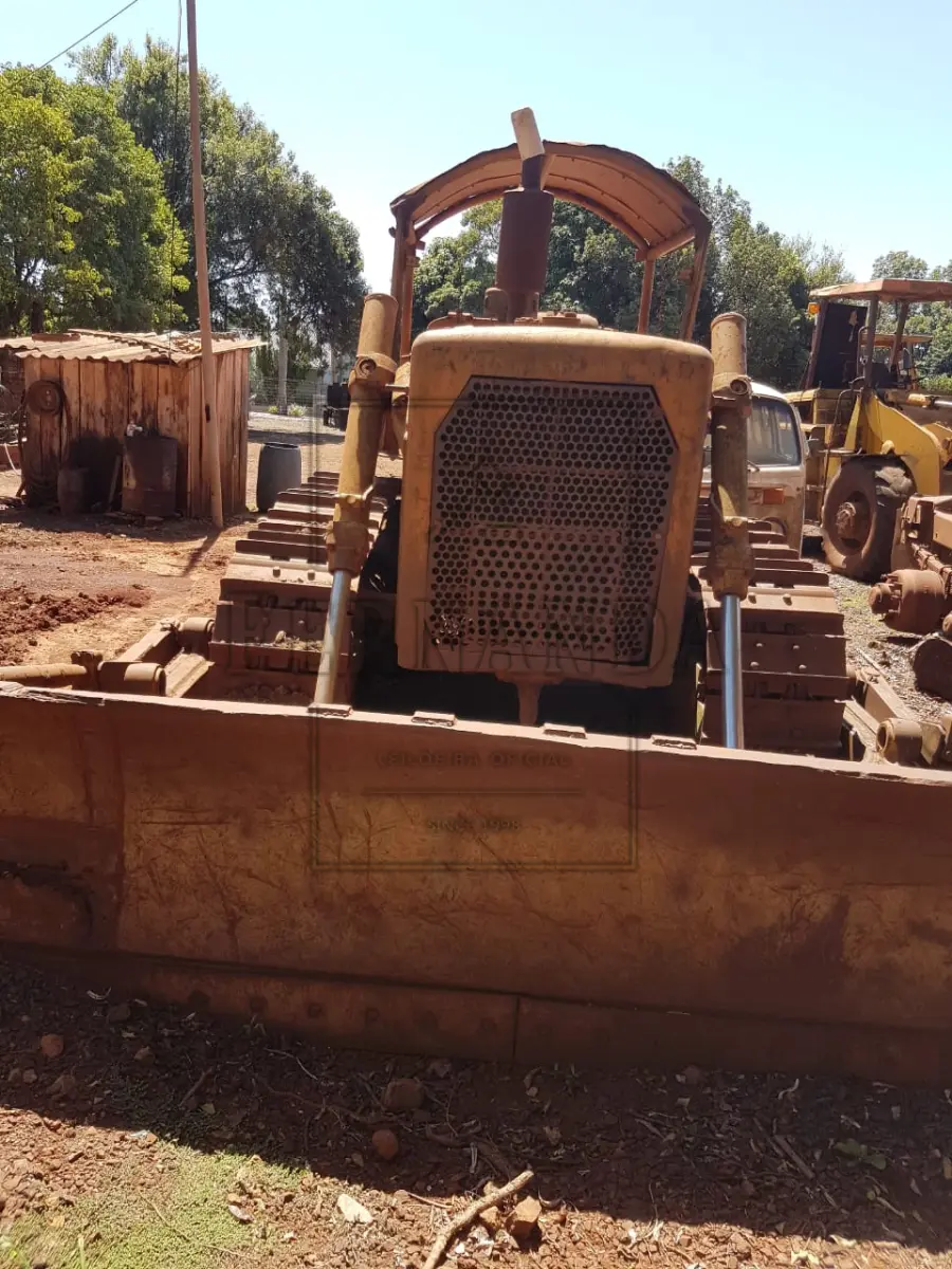LOTE 010