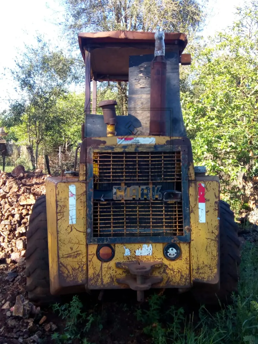 LOTE 003