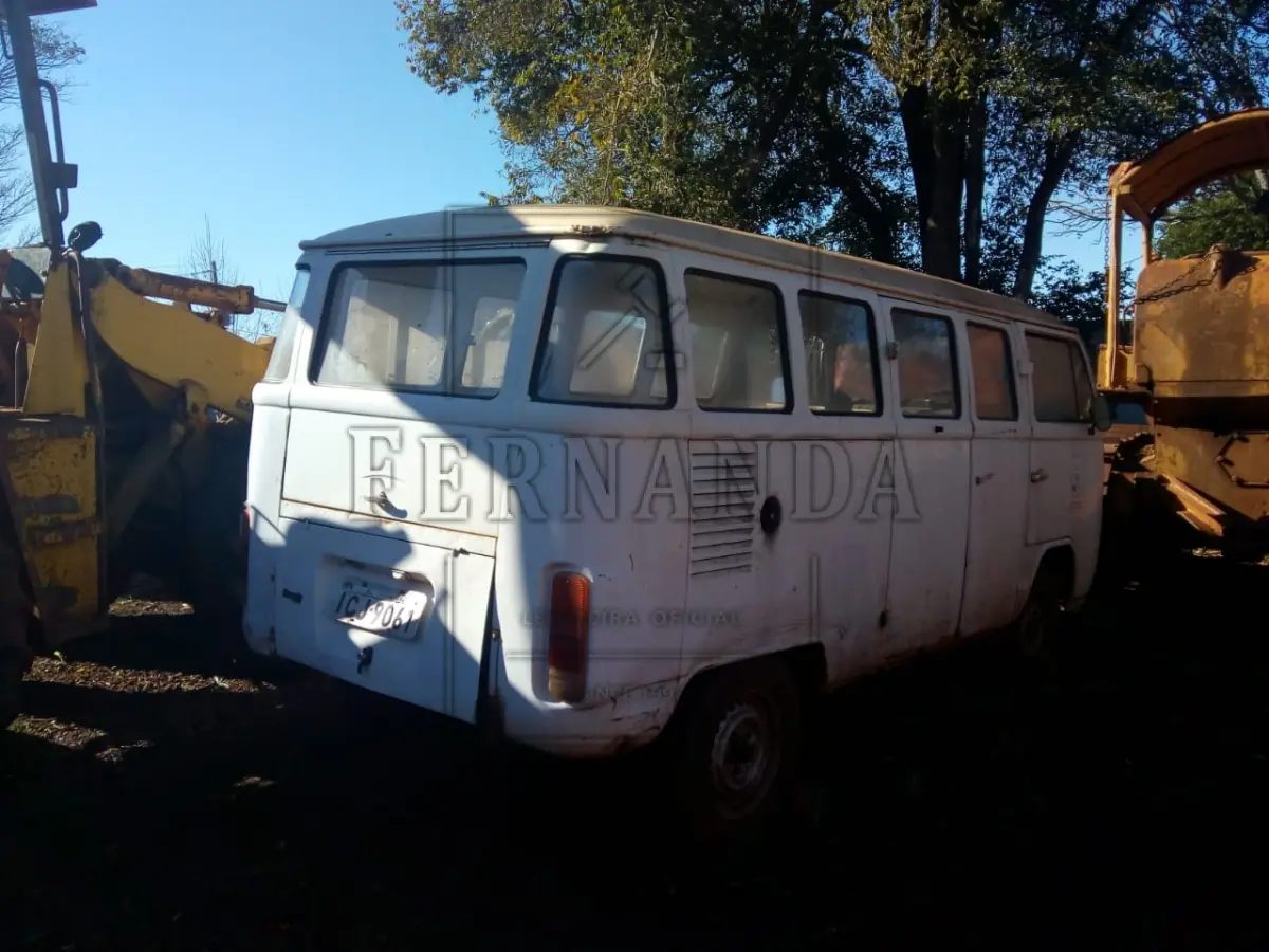 LOTE 003