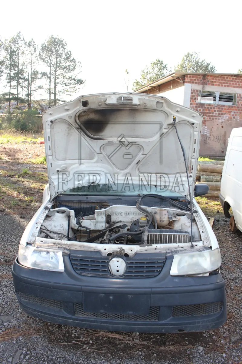 LOTE 005
