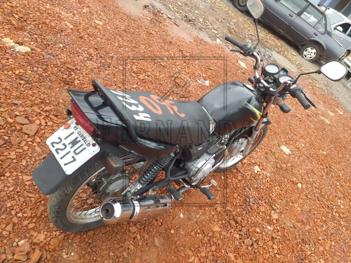 LOTE 0360