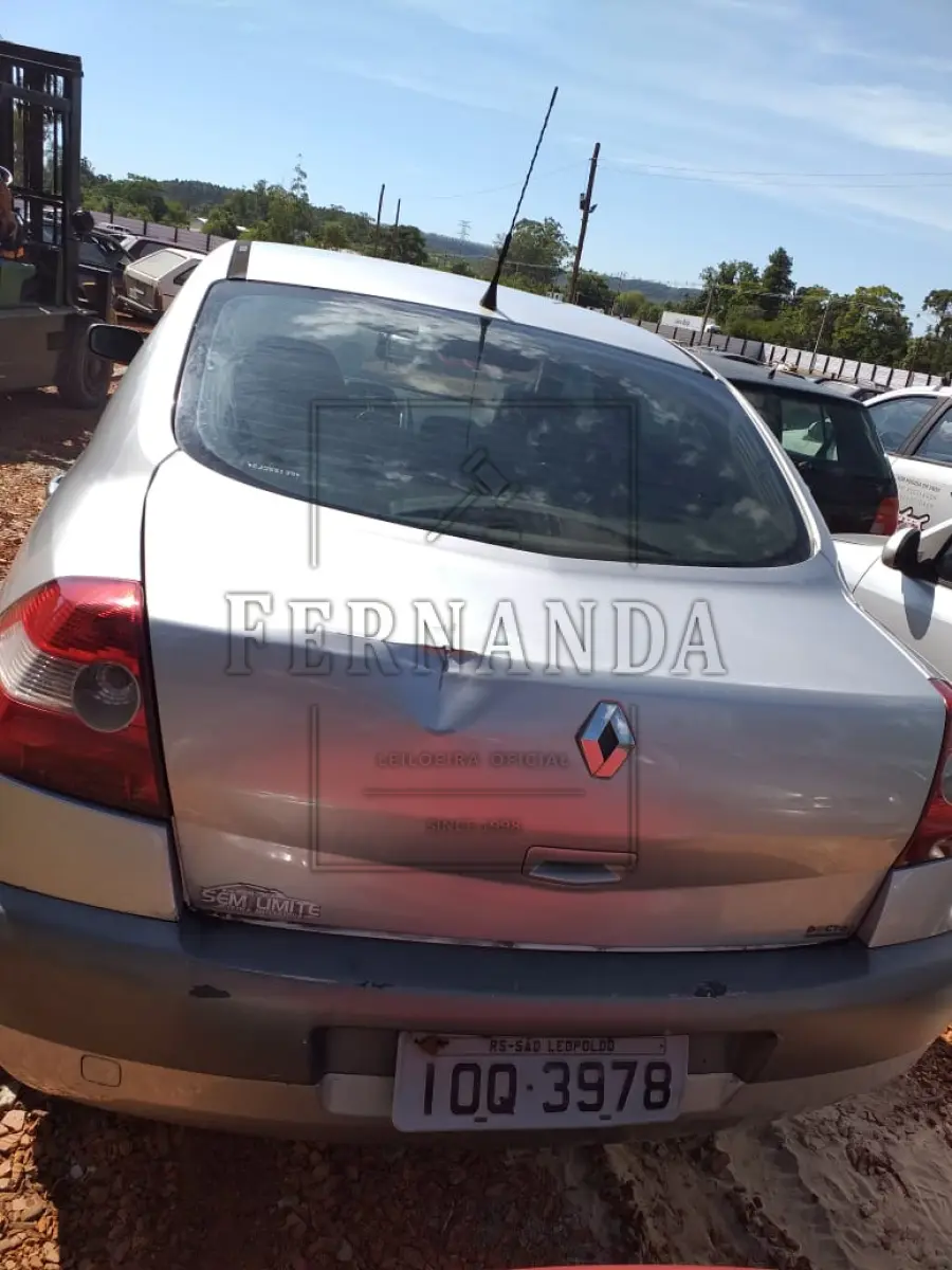 LOTE 0399