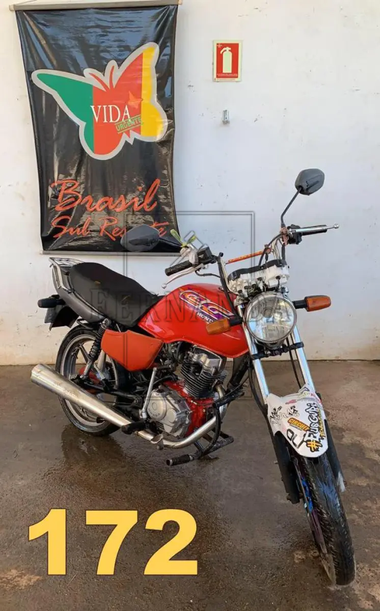 LOTE 0172