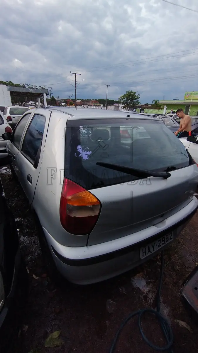 LOTE 0104