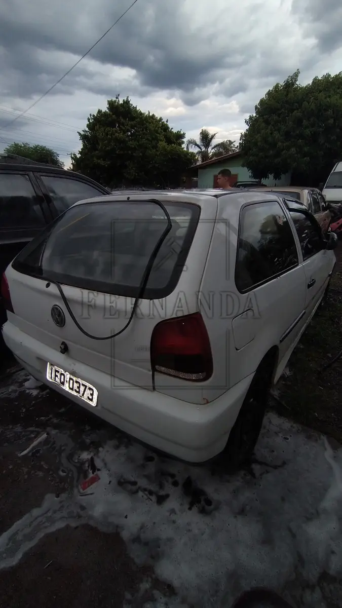 LOTE 0102