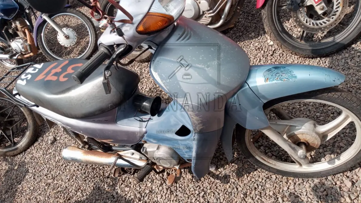 LOTE 0371