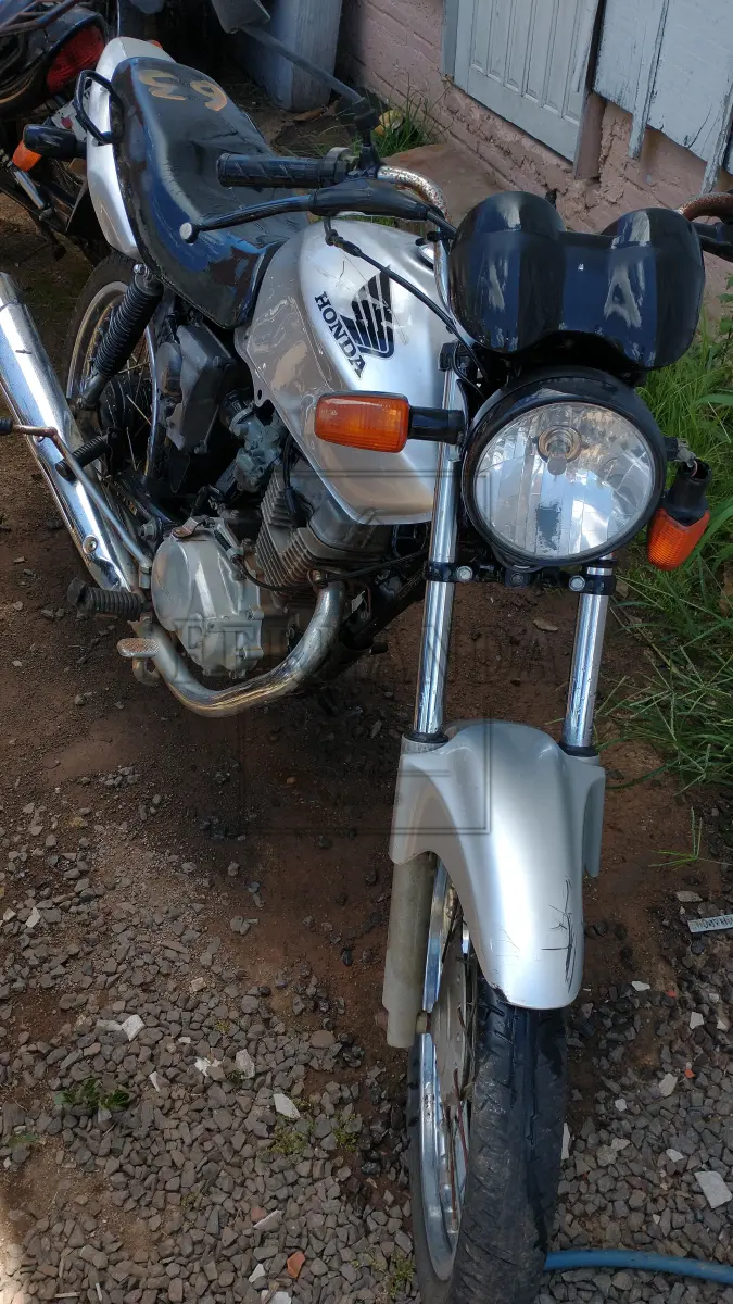 LOTE 0063