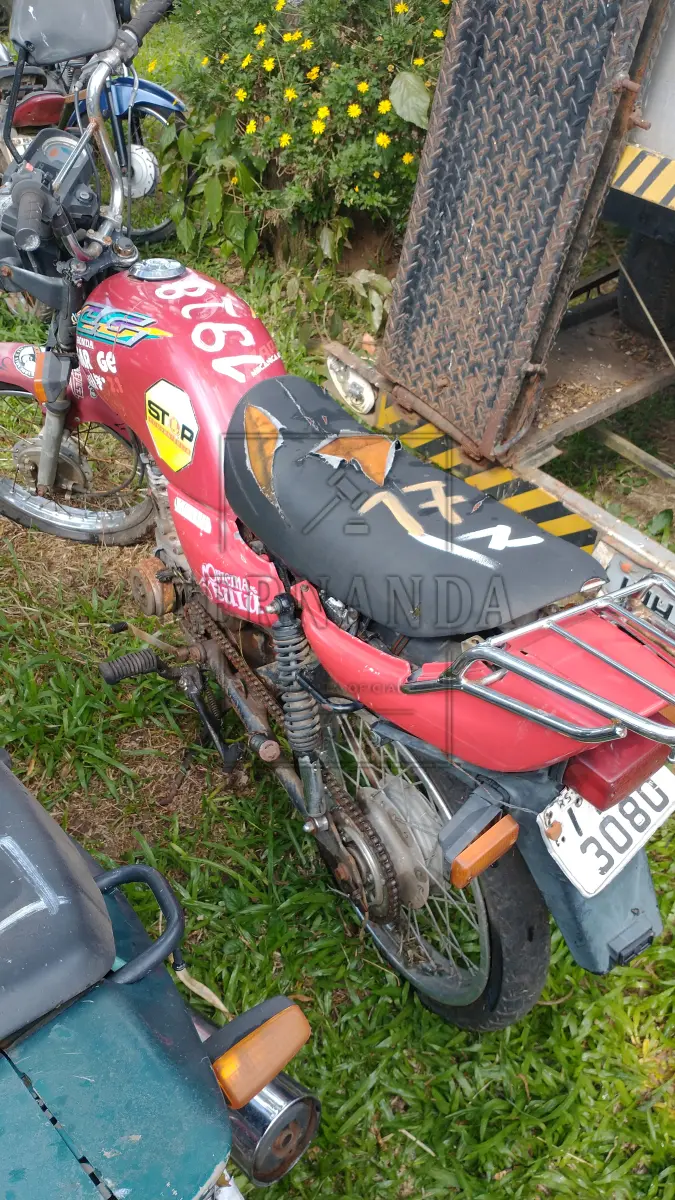 LOTE 0017