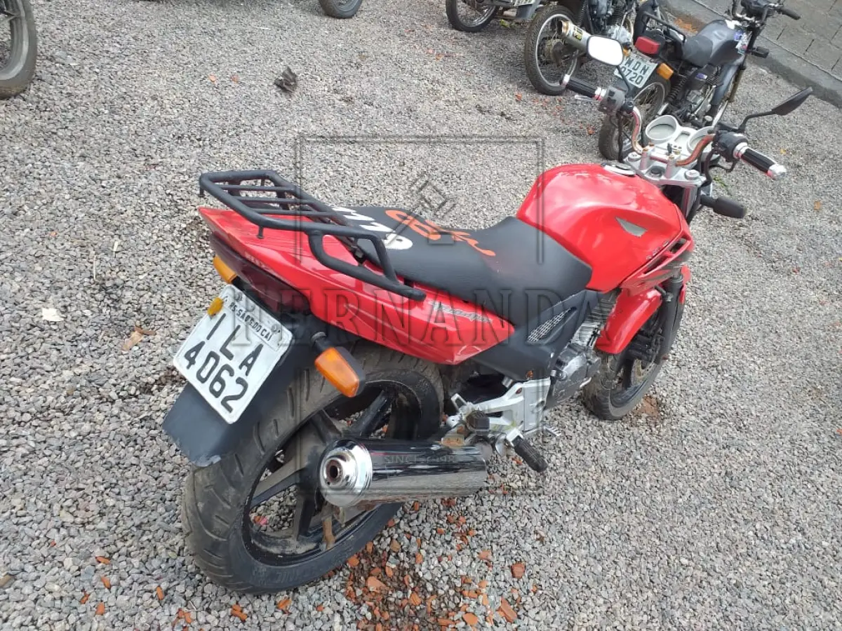 LOTE 0358