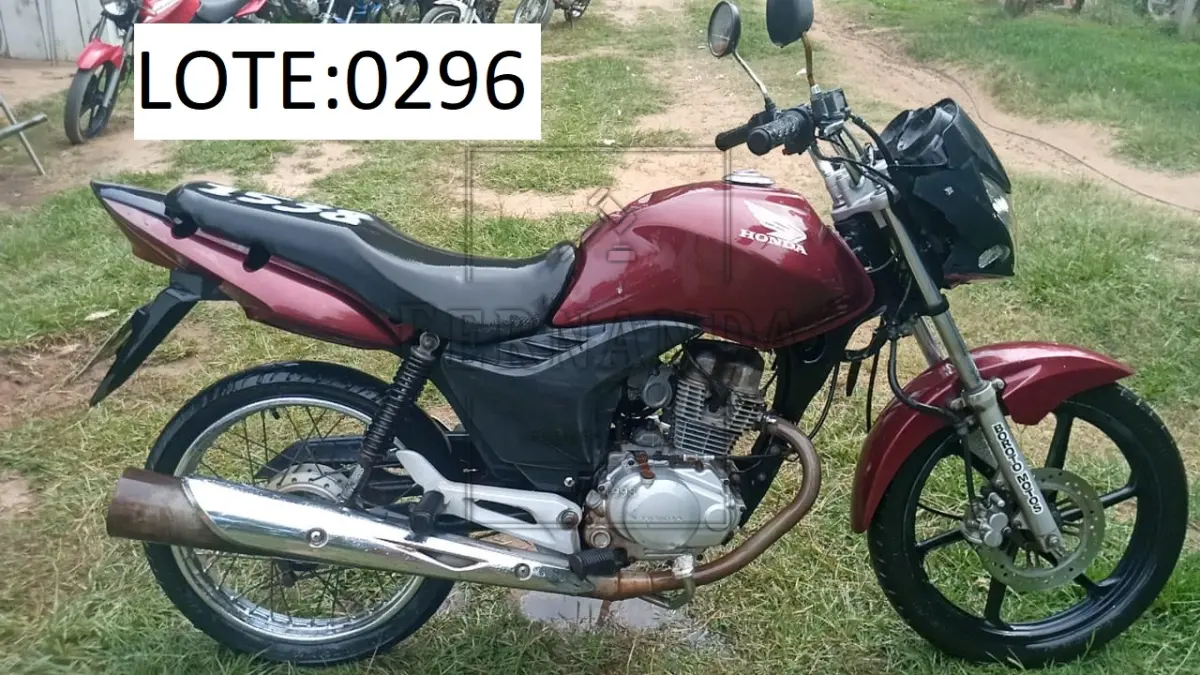 LOTE 0296