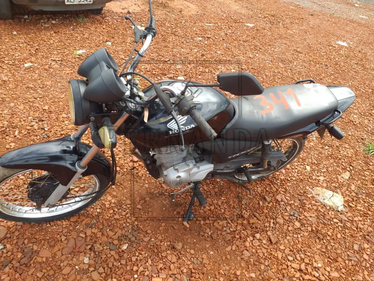 LOTE 0341