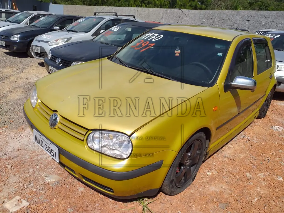 LOTE 0391