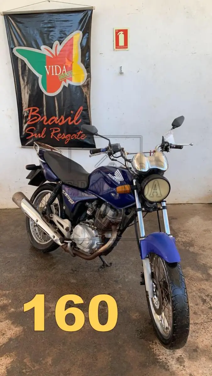 LOTE 0160