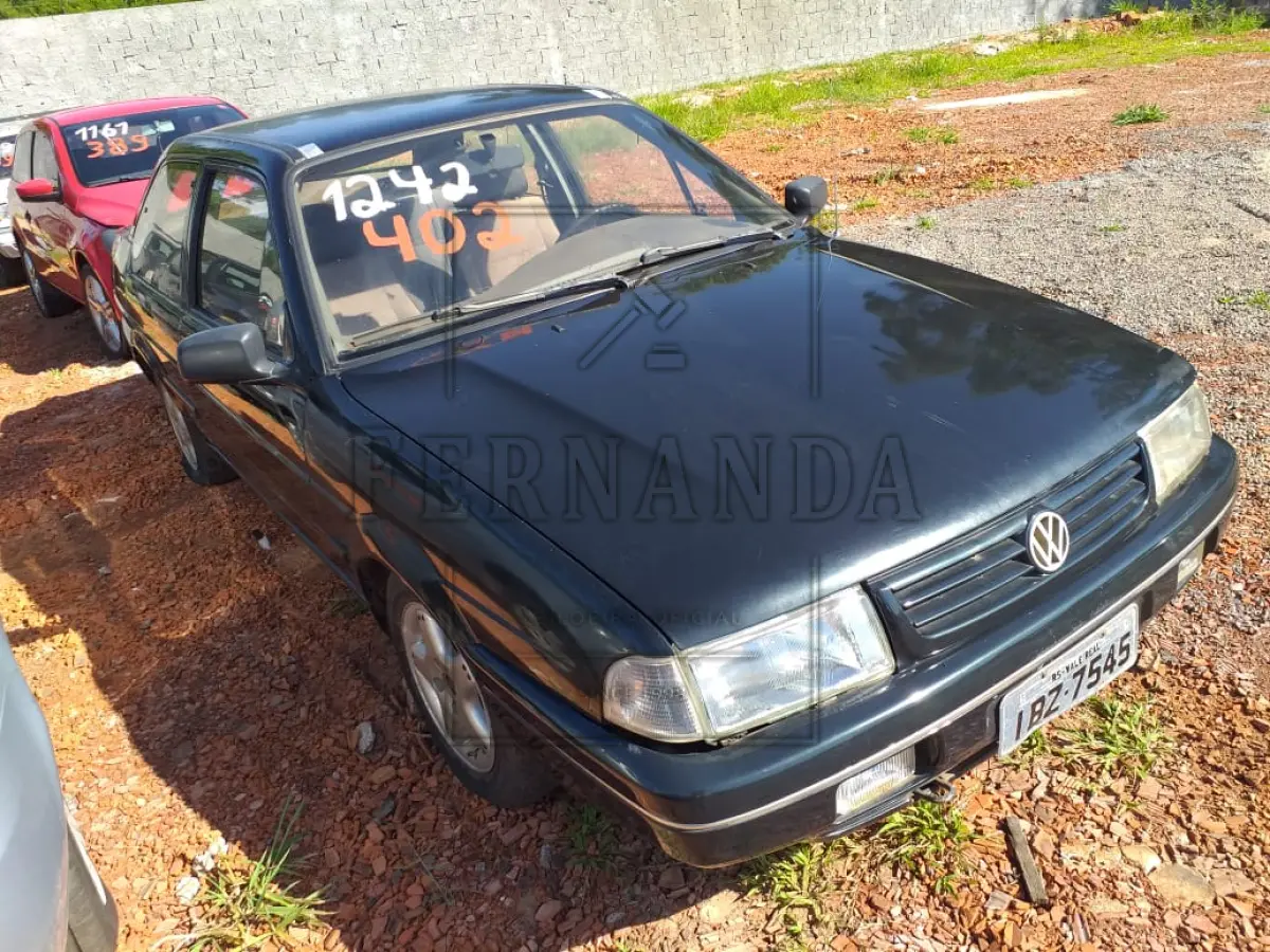 LOTE 0402