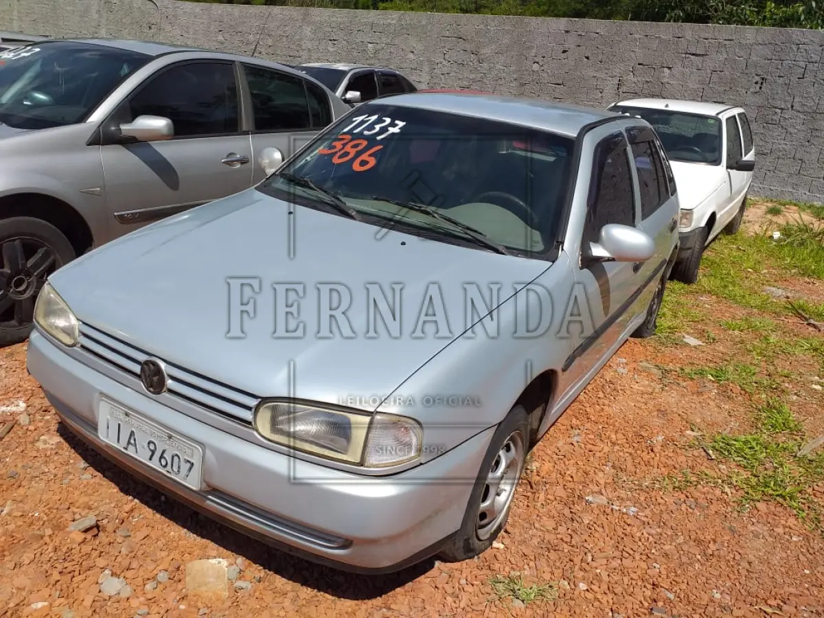 LOTE 0386