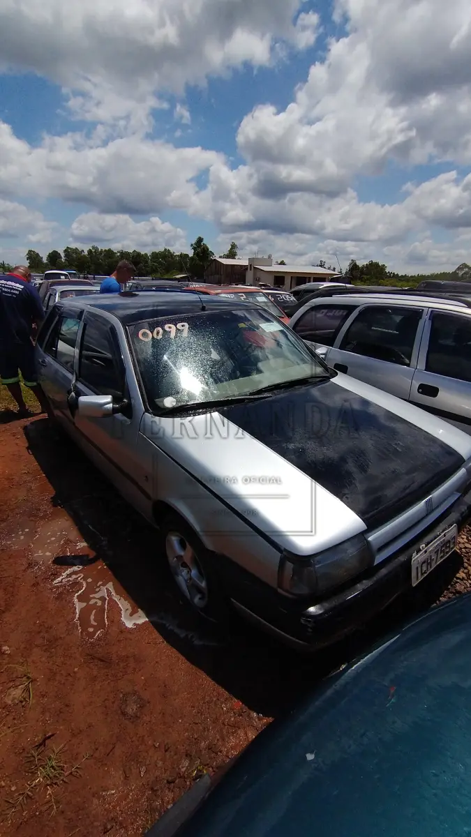 LOTE 0099