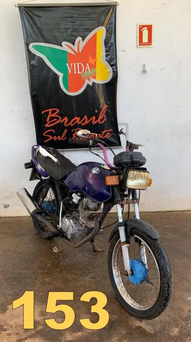 LOTE 0153