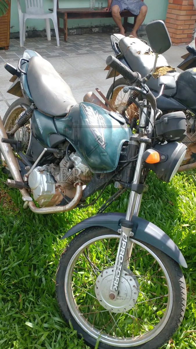 LOTE 0050