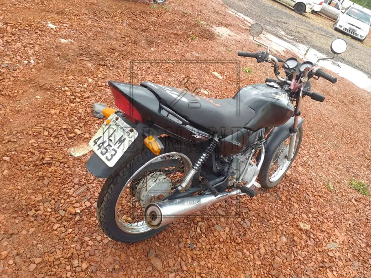 LOTE 0366