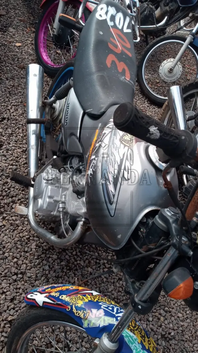 LOTE 0340
