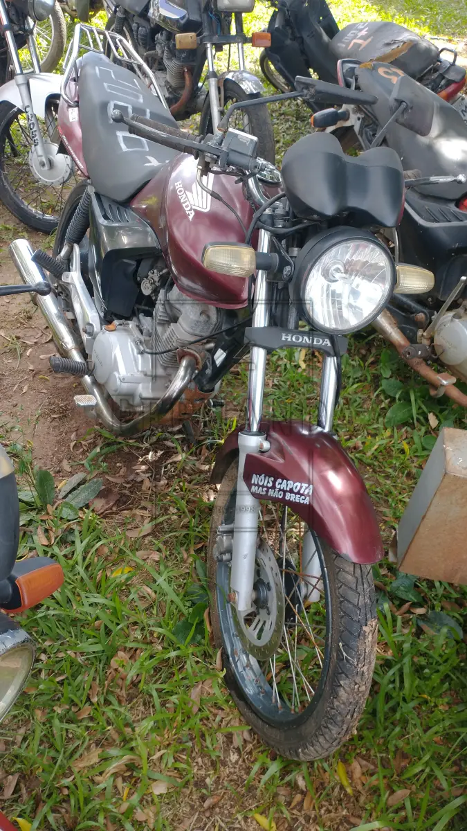 LOTE 0037
