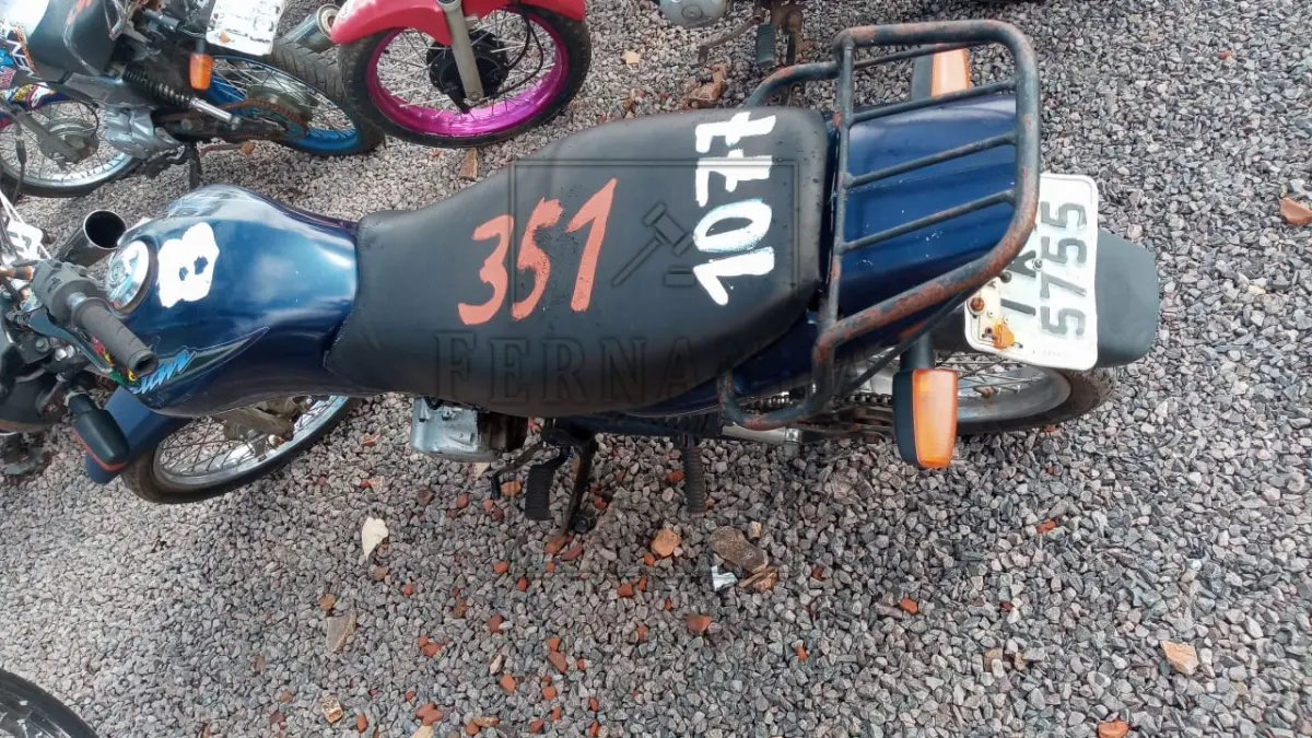 LOTE 0351