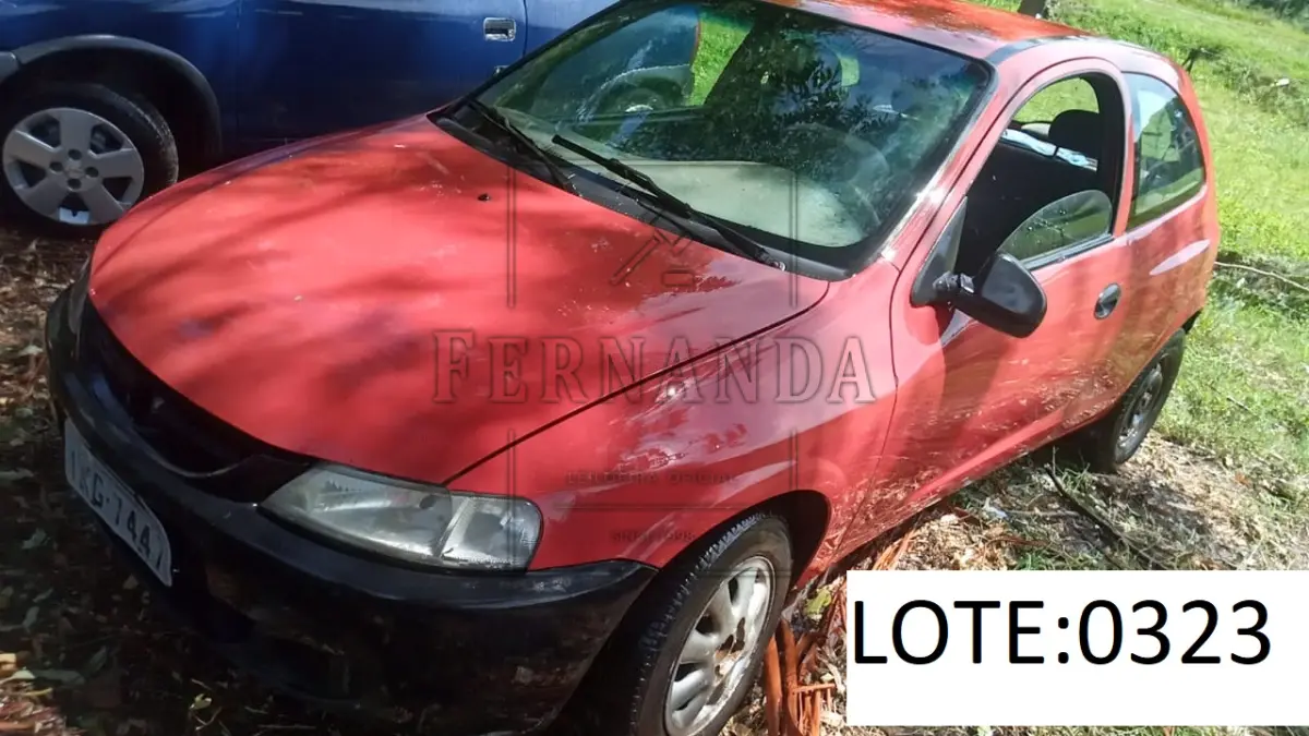 LOTE 0323