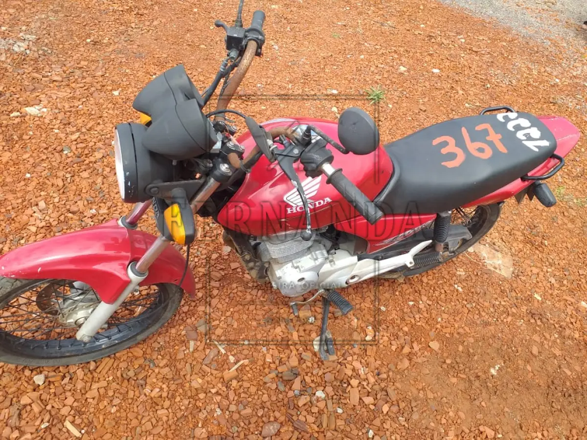LOTE 0367
