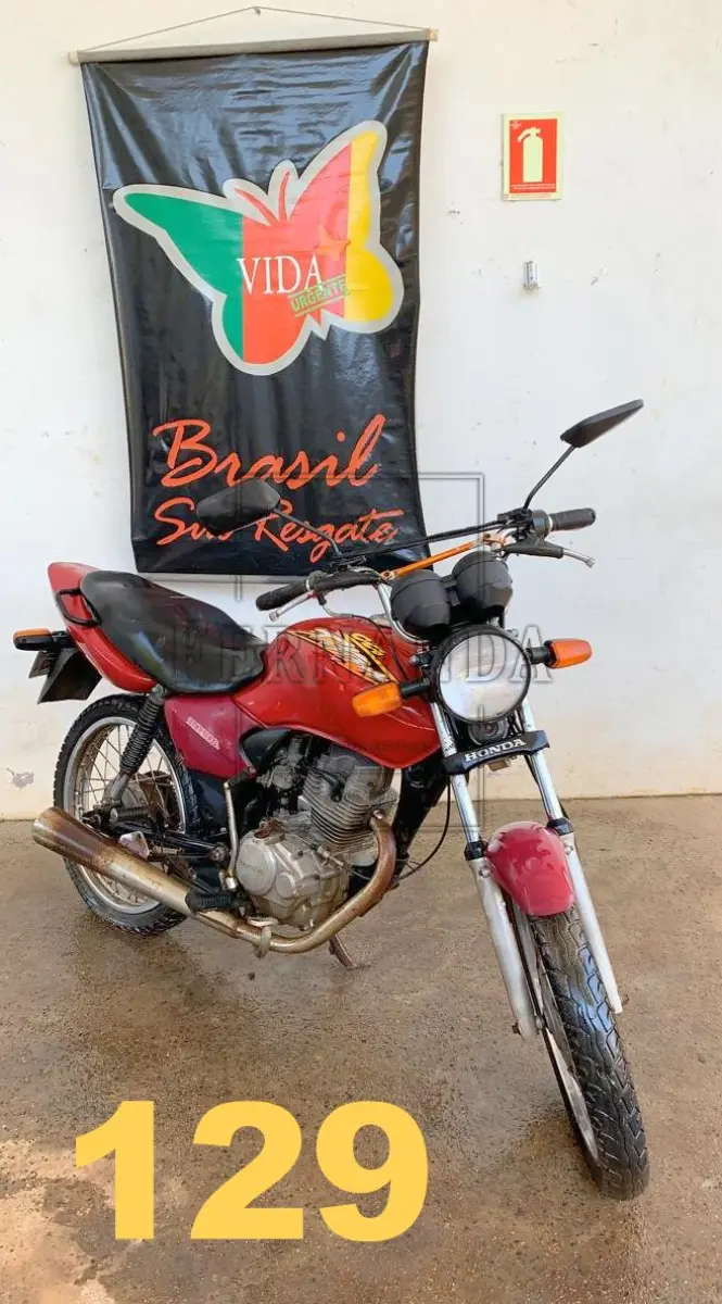 LOTE 0129