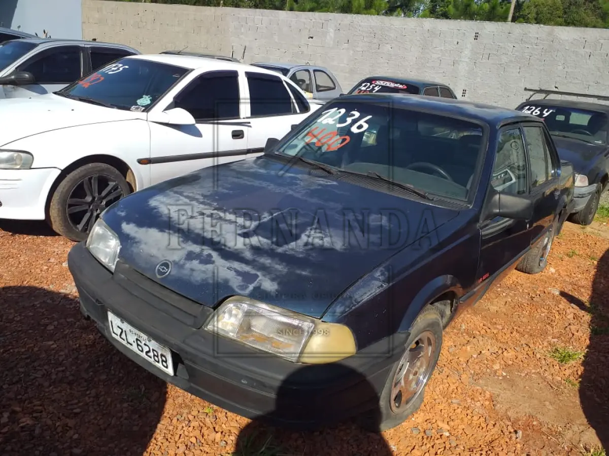 LOTE 0400