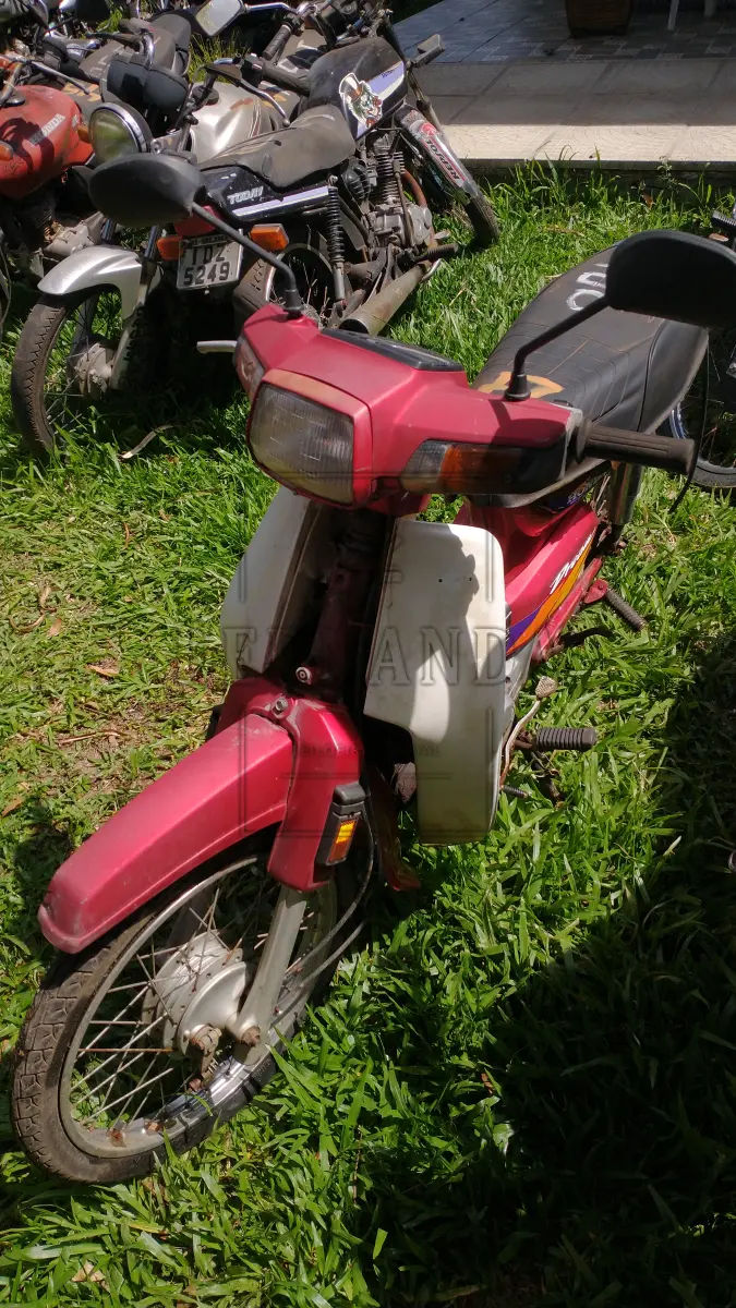 LOTE 0027