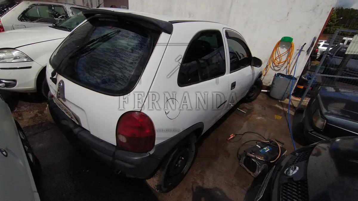 LOTE 0106