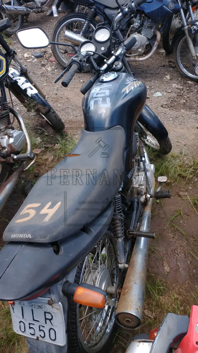 LOTE 0054
