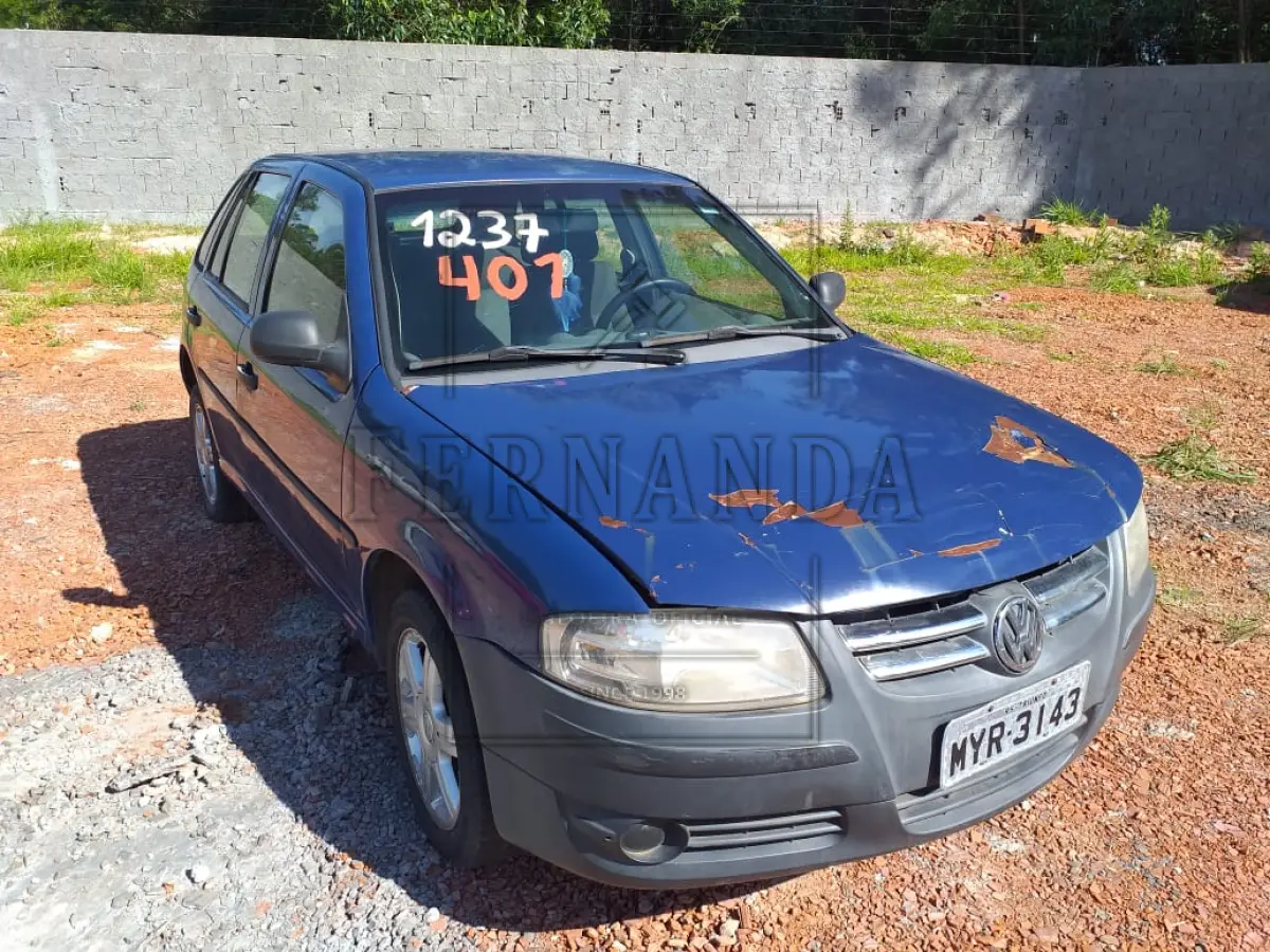 LOTE 0401