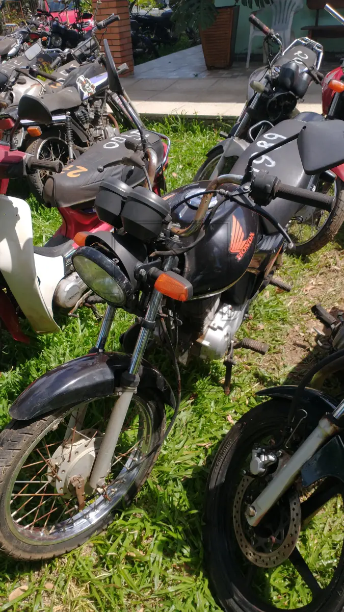 LOTE 0028