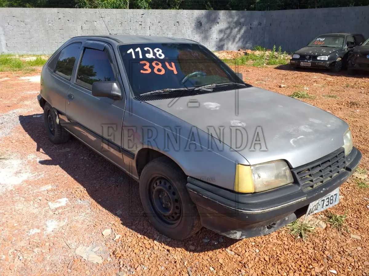LOTE 0384