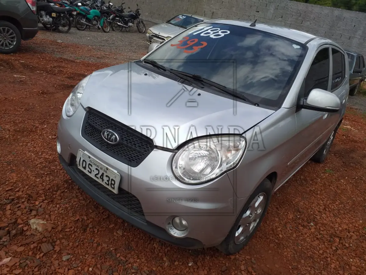 LOTE 0393