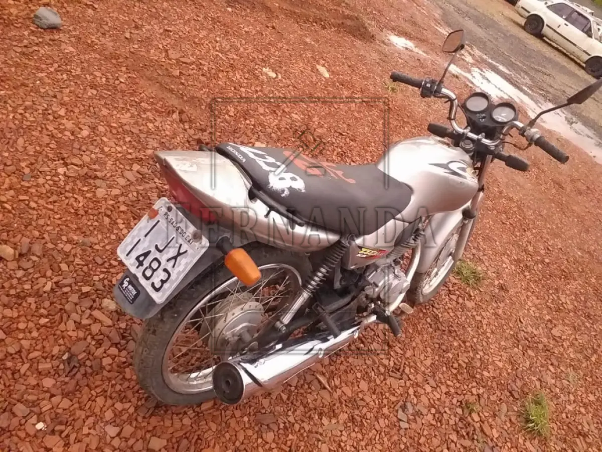 LOTE 0369