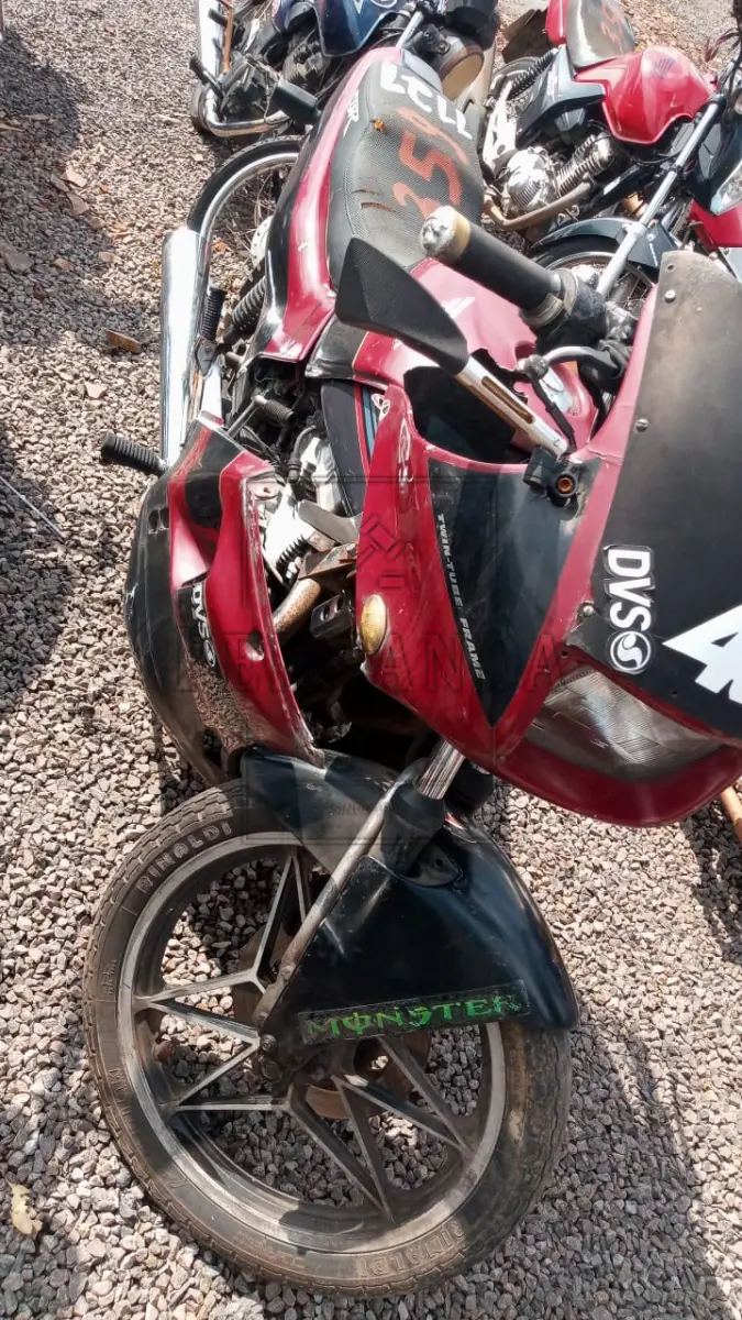 LOTE 0359