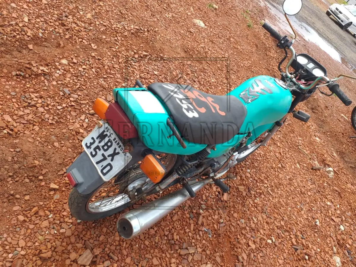 LOTE 0362