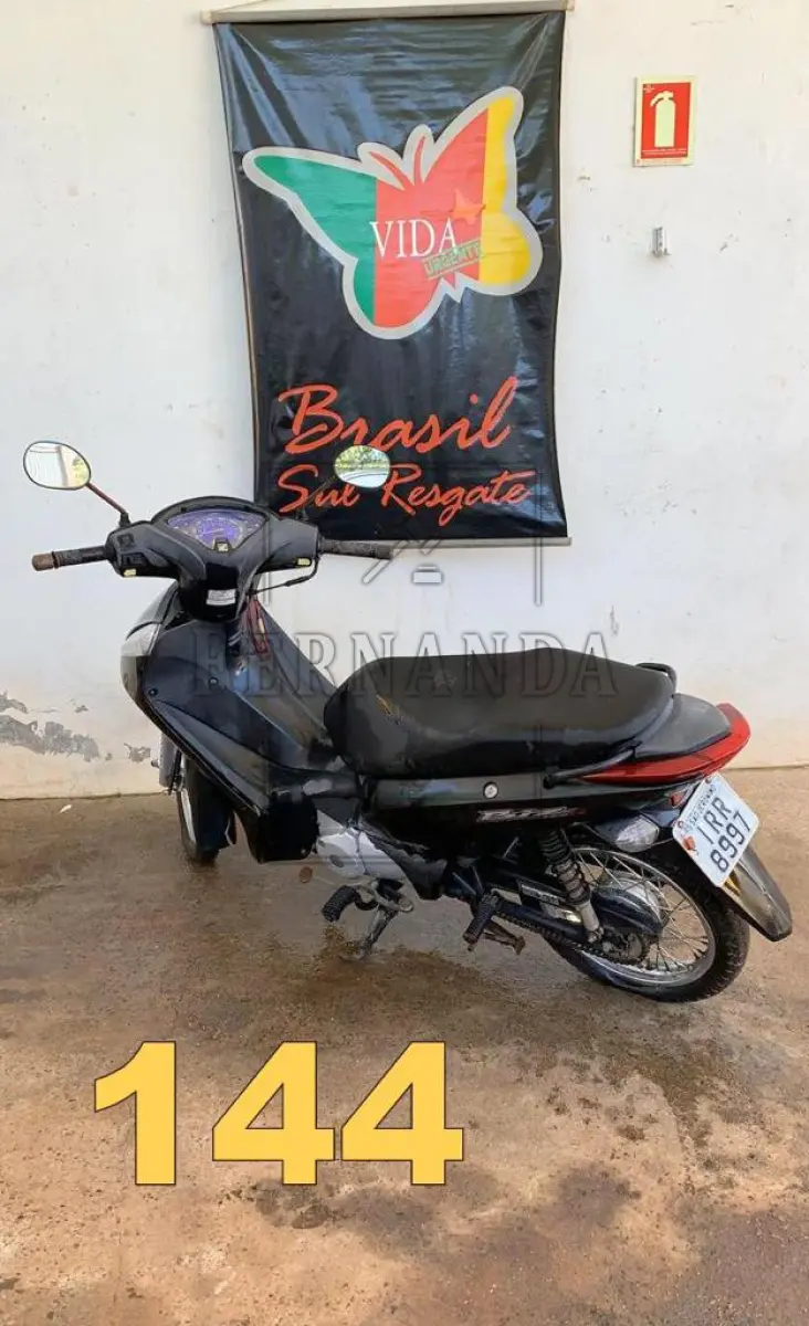 LOTE 0144