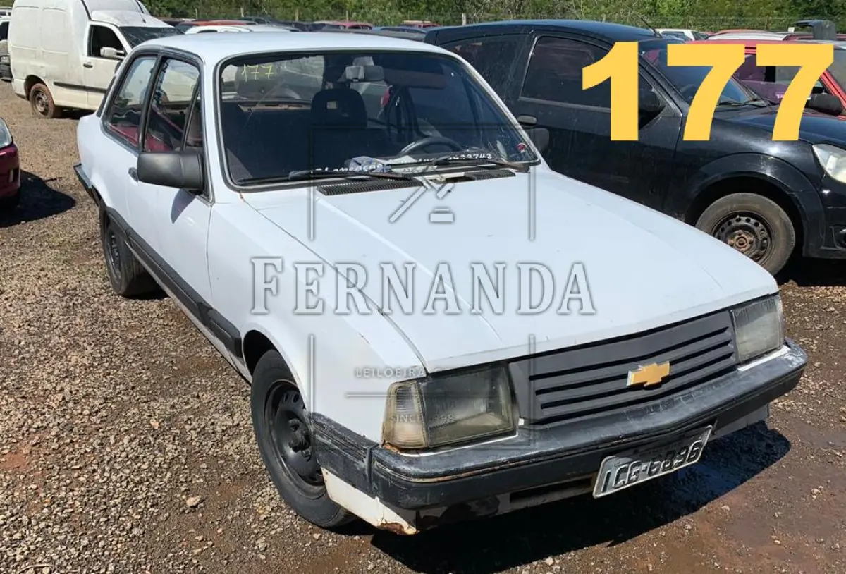 LOTE 0177